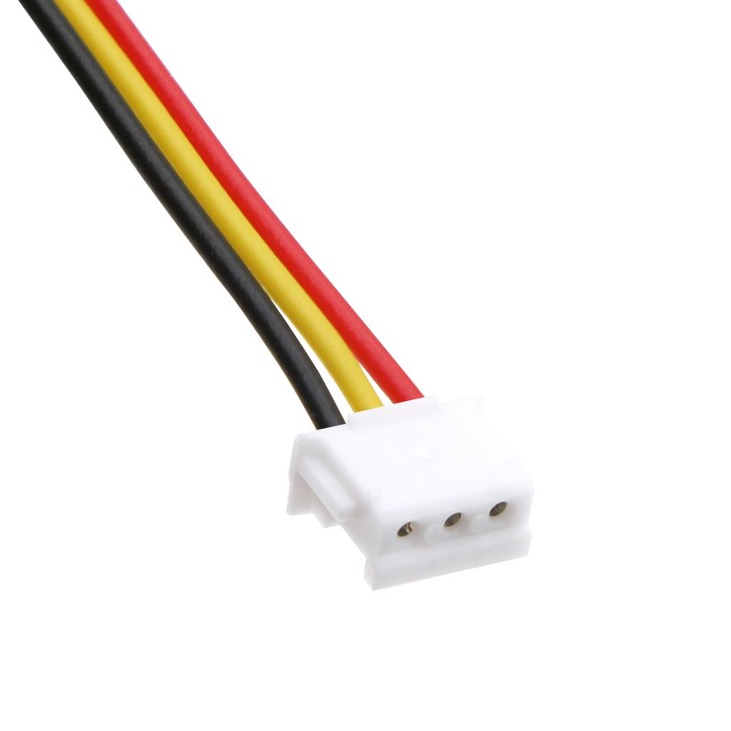 Logitech 915-000198 mfl