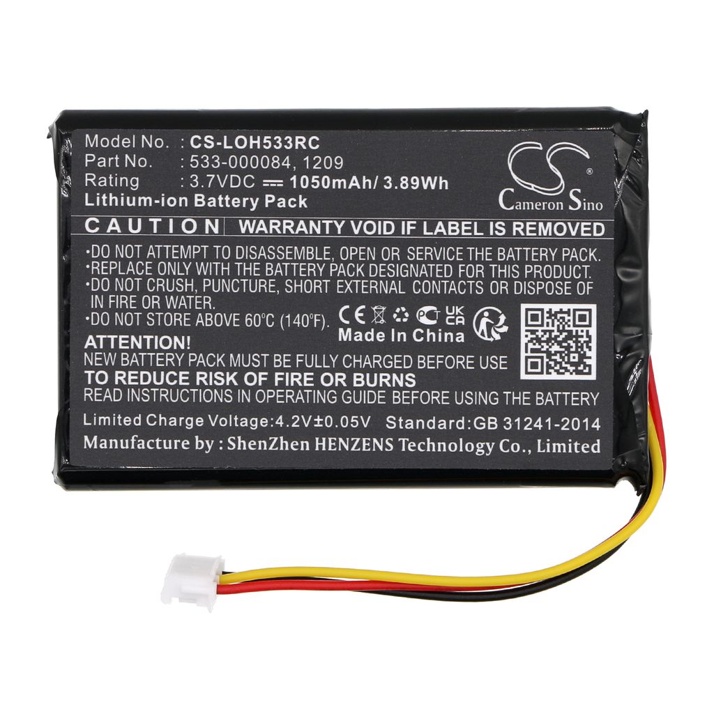 Logitech 915-000198 mfl