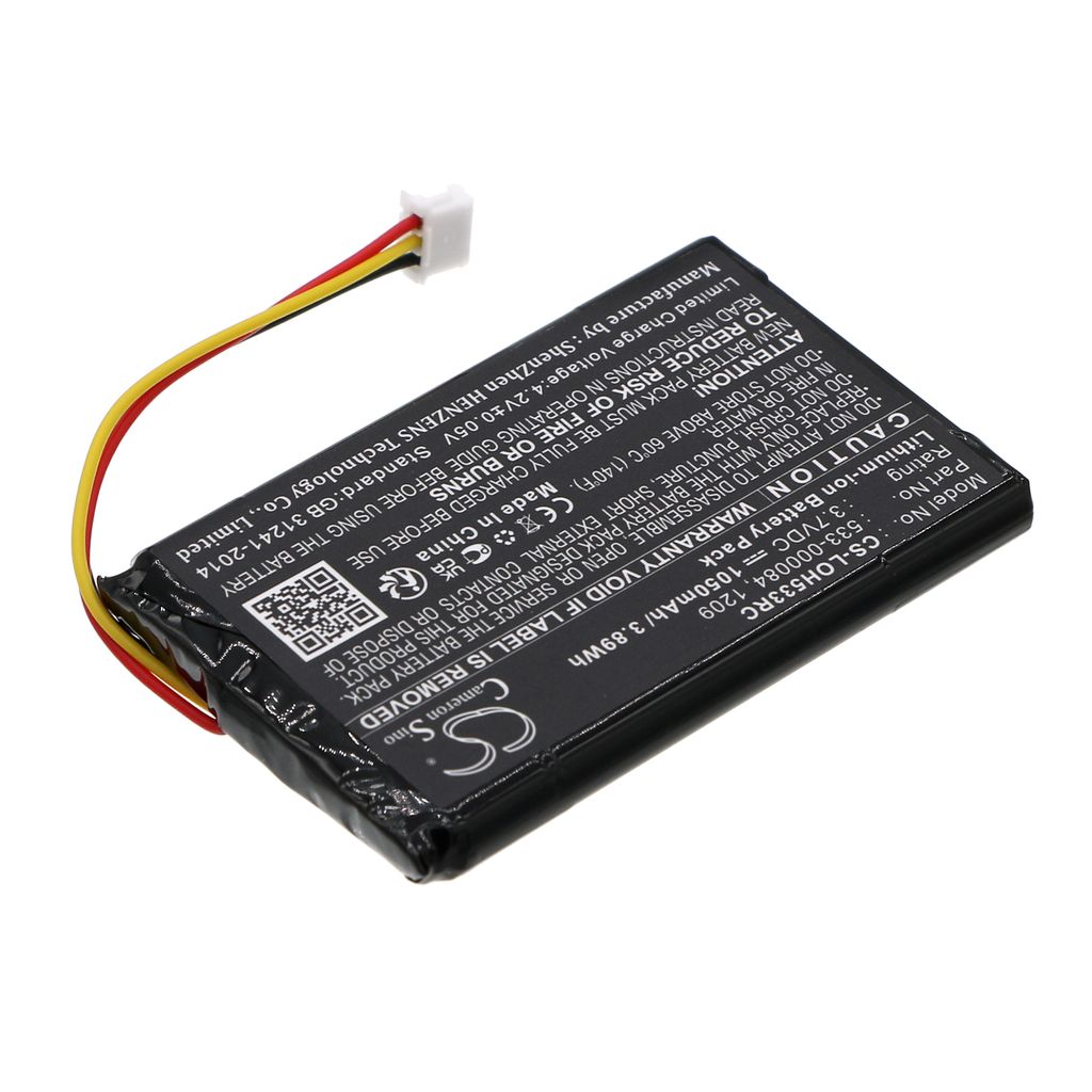 Logitech 915-000198 mfl