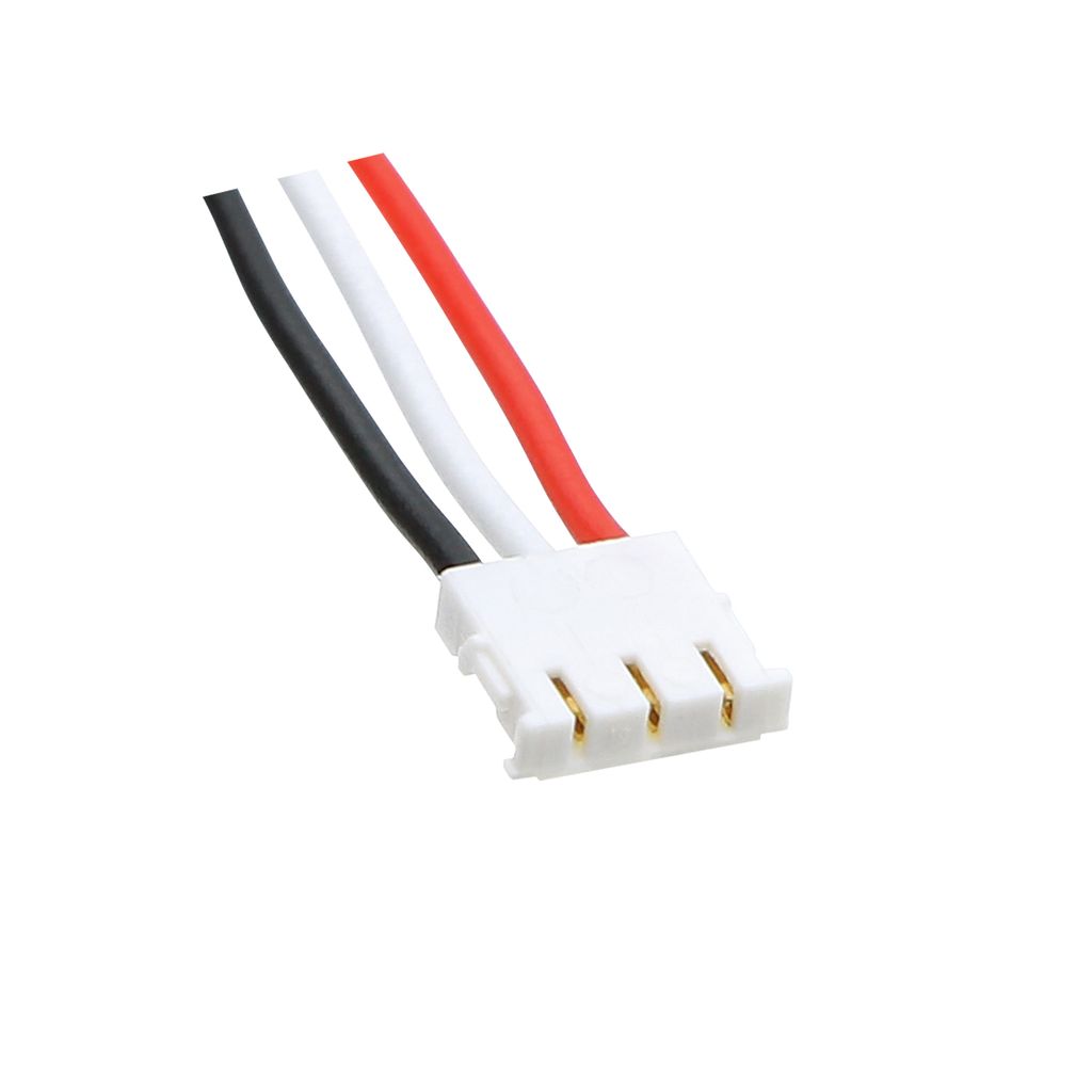 Logitech 1506, 3.7V, 500mAh Akku Kaukosäätimelle
