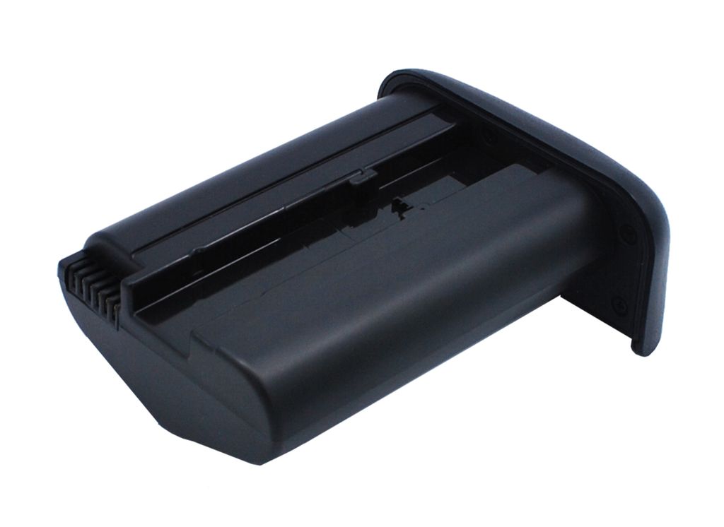 Battery for Canon LP-E4