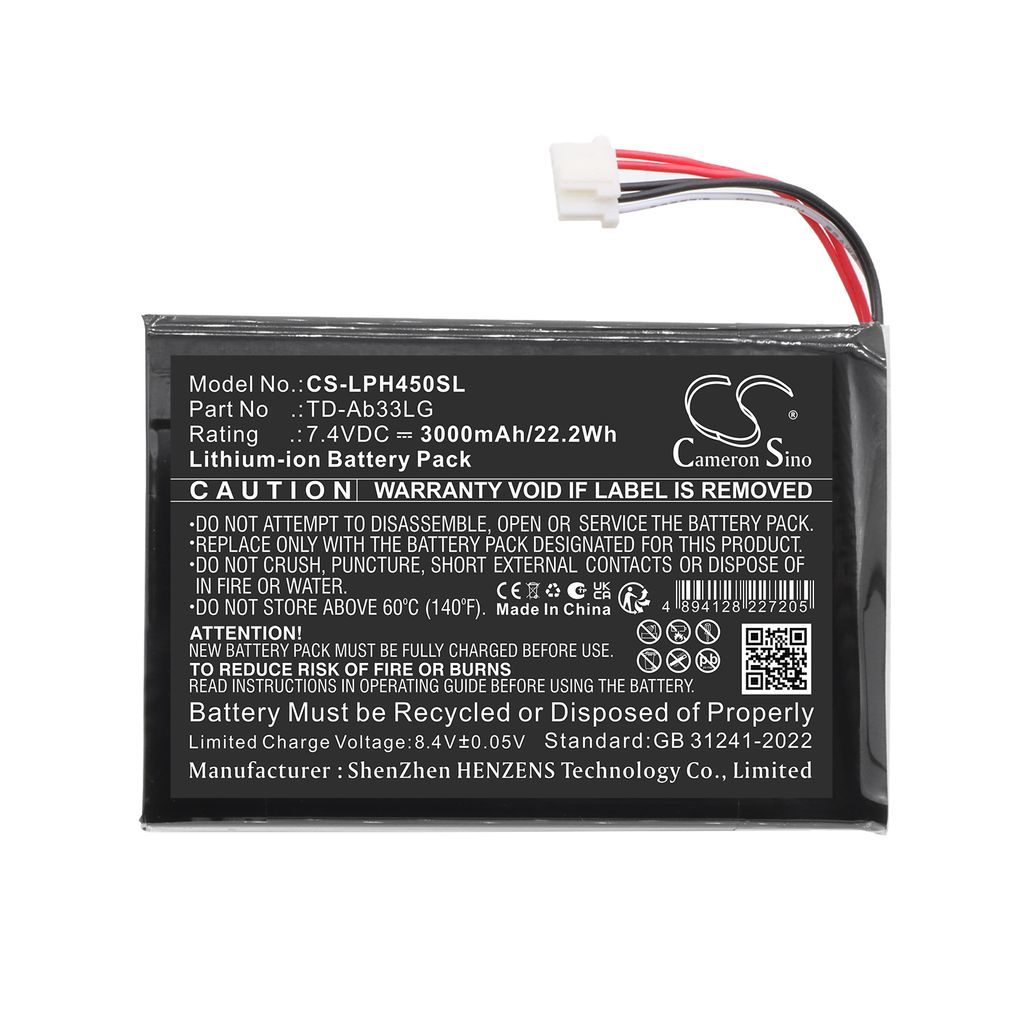 LG PH450U etc.