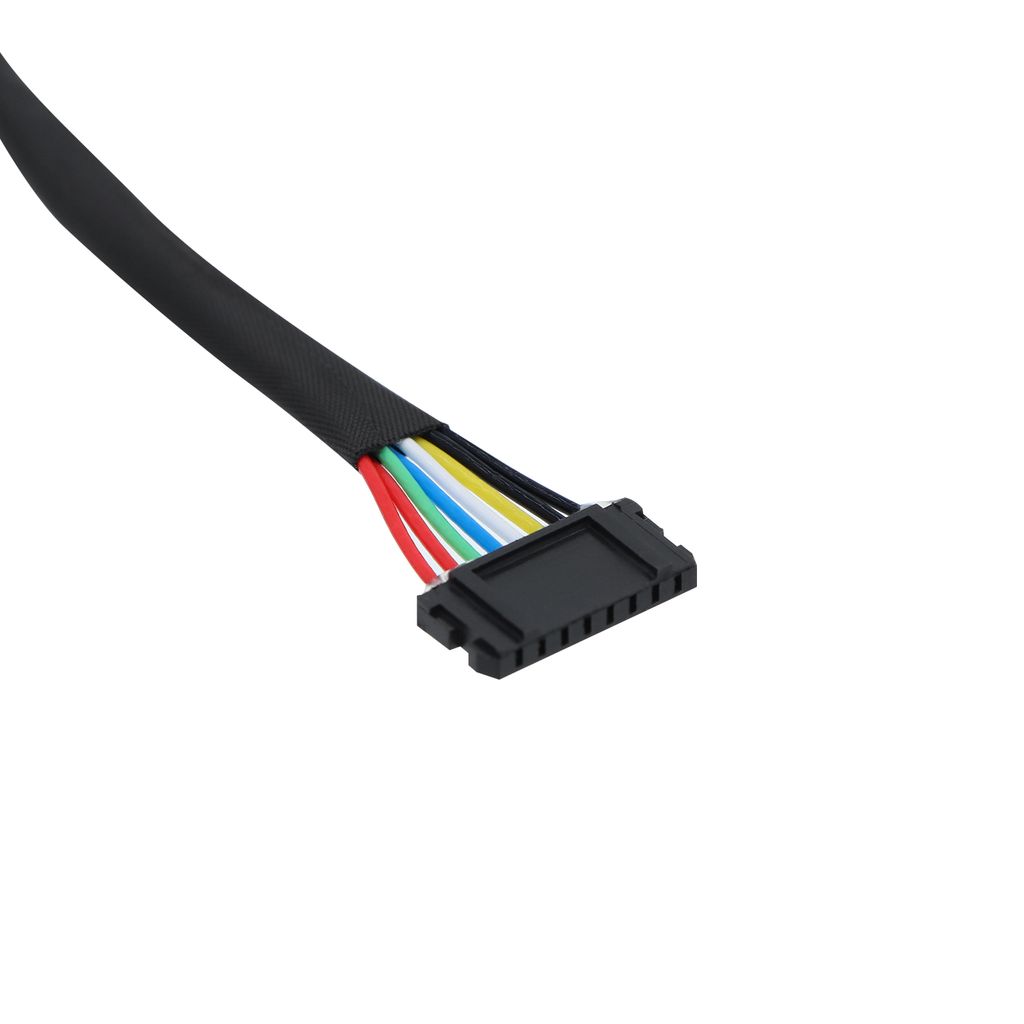 Lenovo ThinkPad E14 Gen 6 etc.