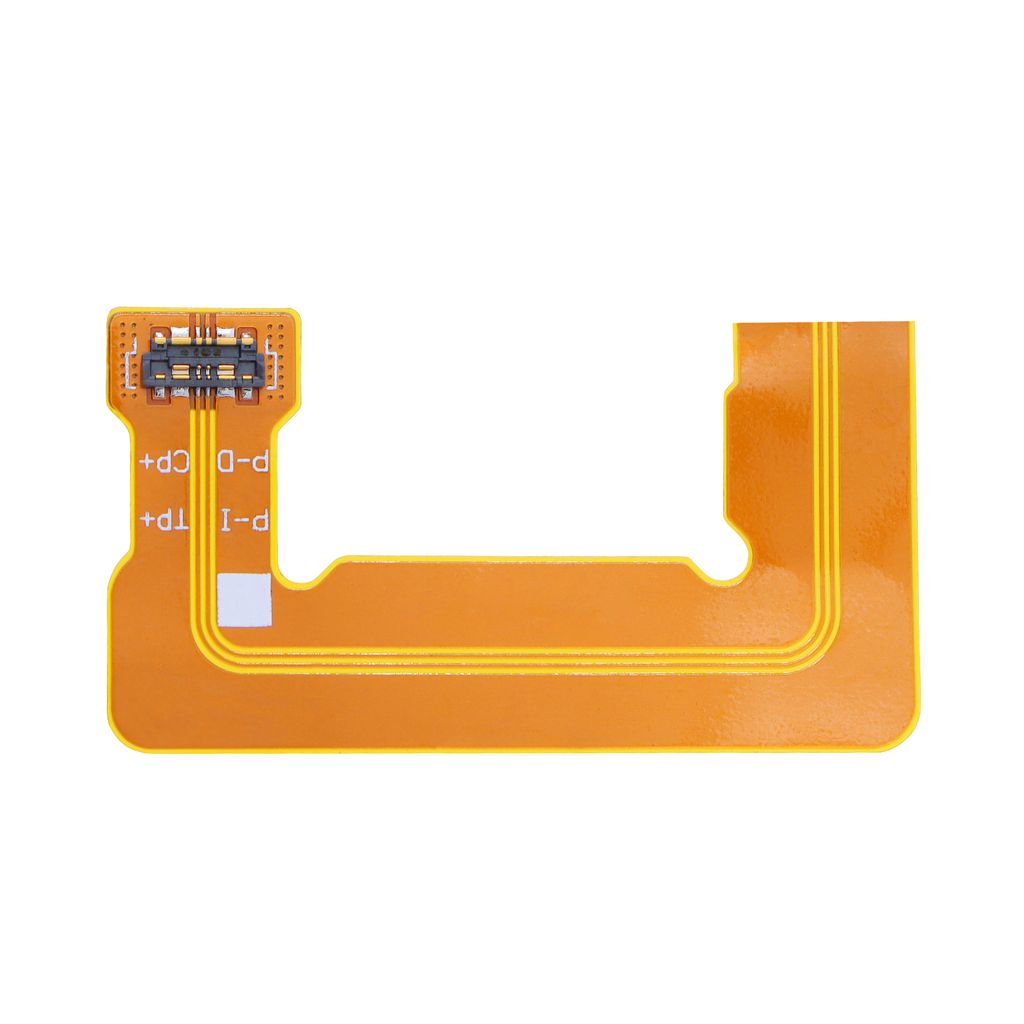 Lenovo Pad Pro 2021 etc.