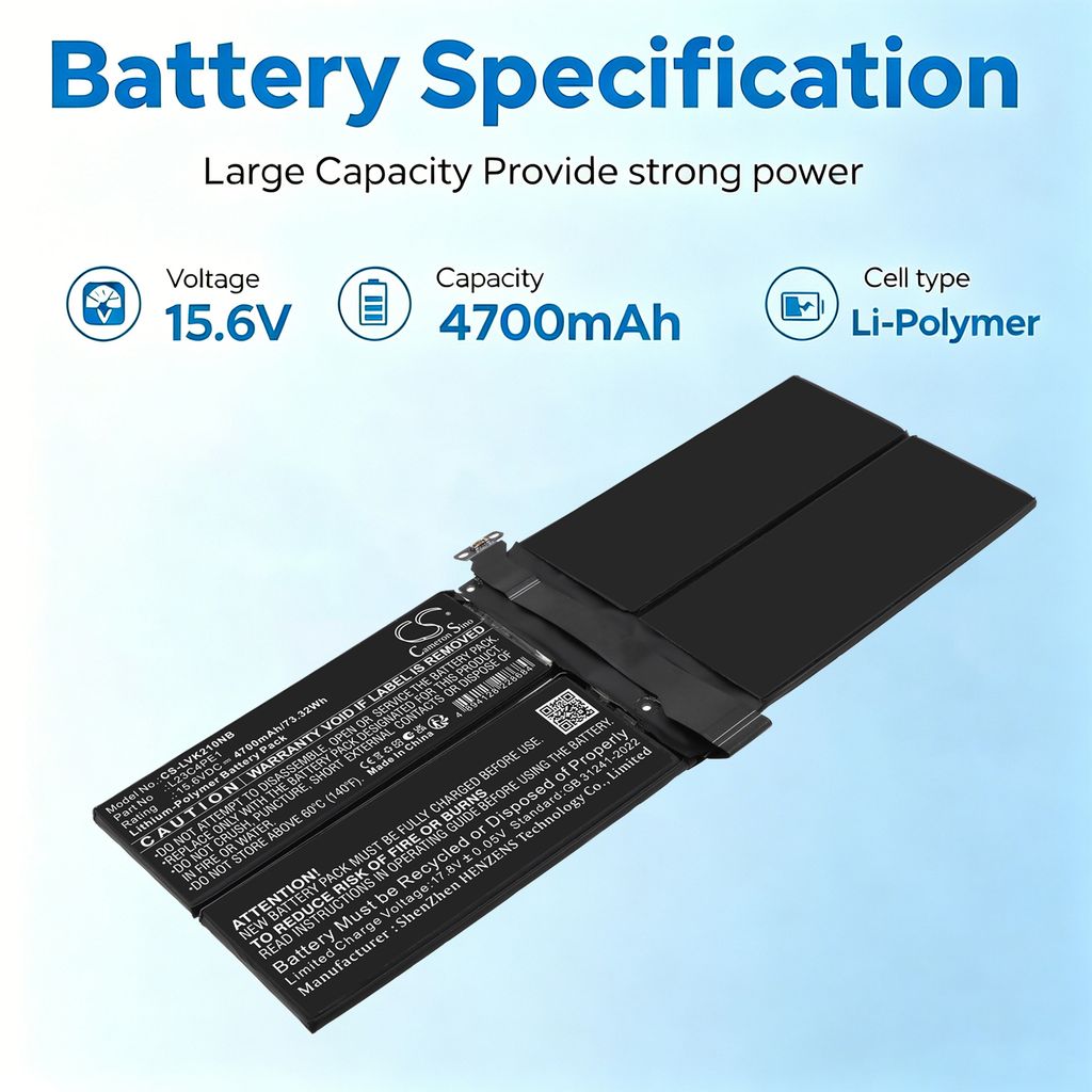 Lenovo 21KR000AJP etc.
