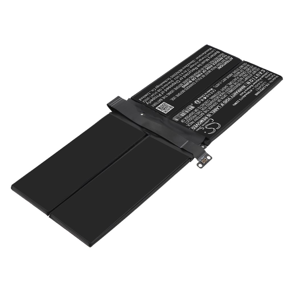 Lenovo 21KR000AJP etc.