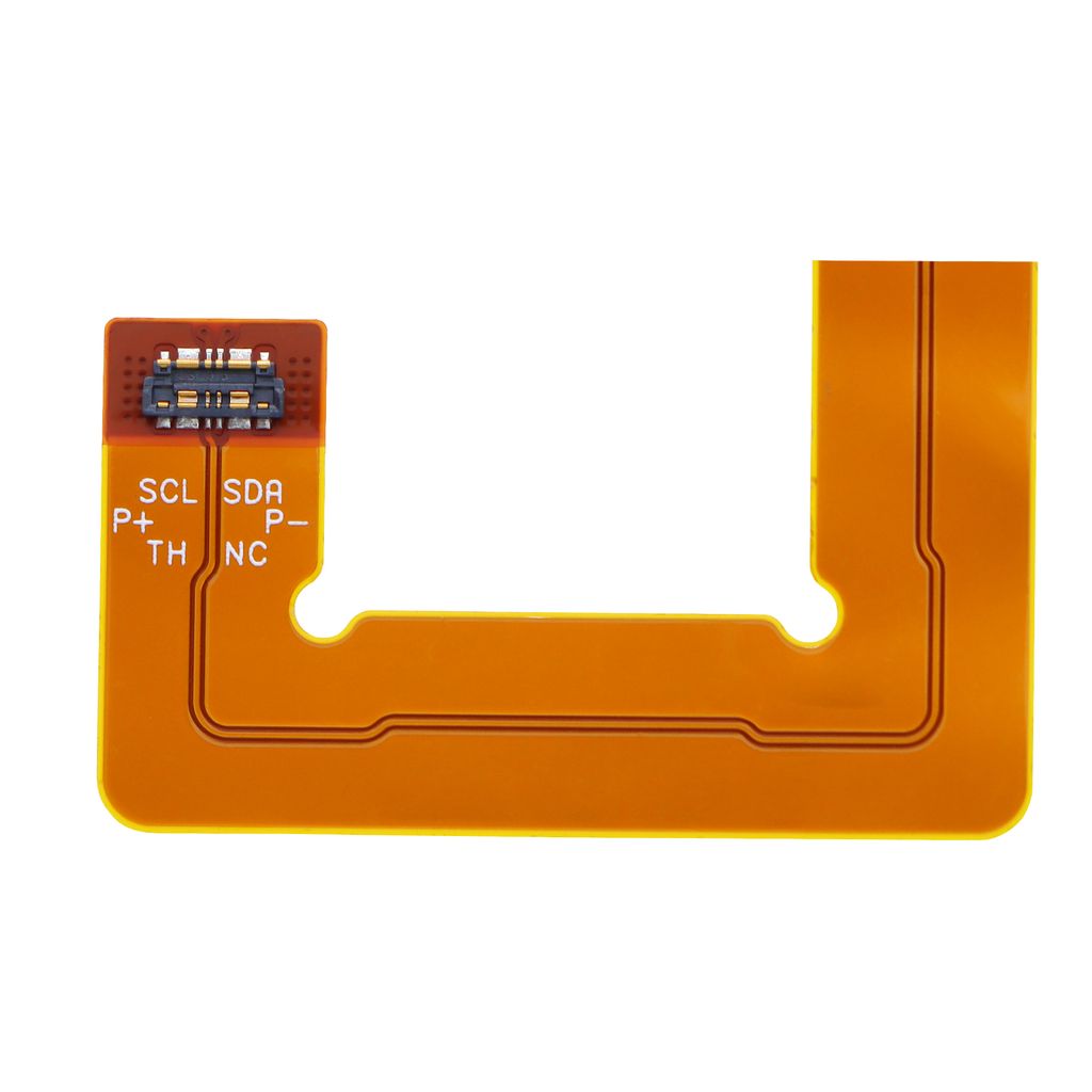 Lenovo Pad 2024 TB331FC jne.