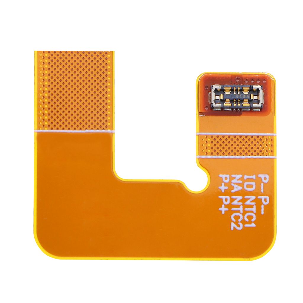 Lenovo  TB-X6C6F etc.