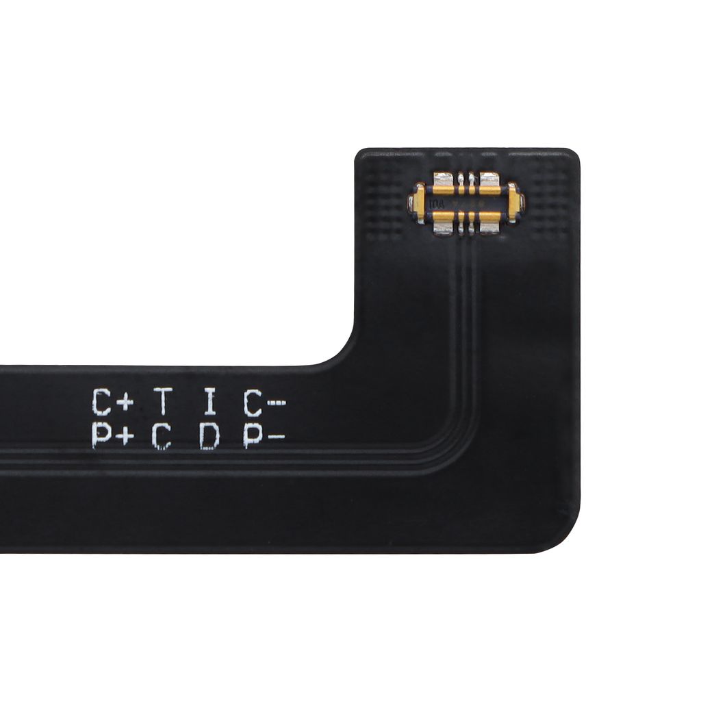 Lenovo Legion Y700 jne.