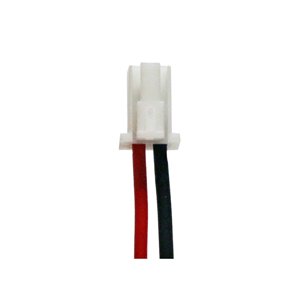 Mitsubishi MR-BAT6V1SET-A enz.