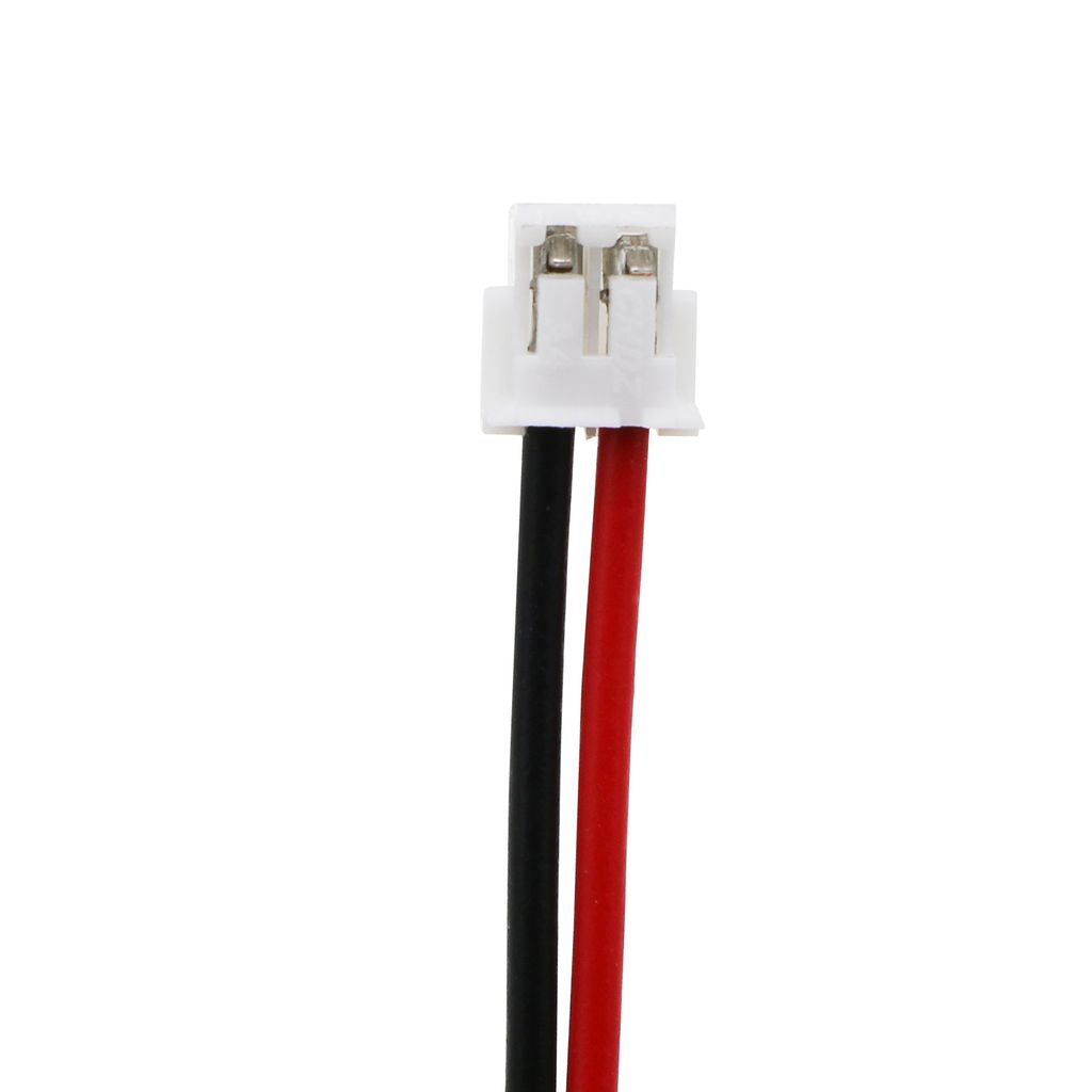 MINN KOTA iPilot Link Remote BT etc.