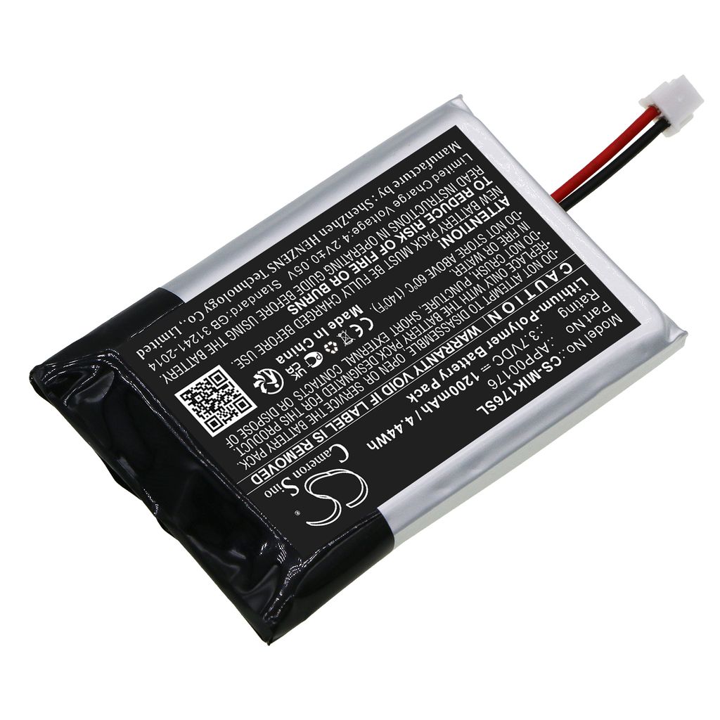 MINN KOTA iPilot Link Remote BT etc.