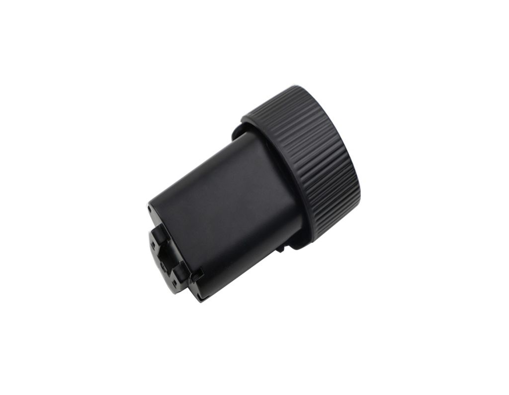 Makita CL102DZX etc.