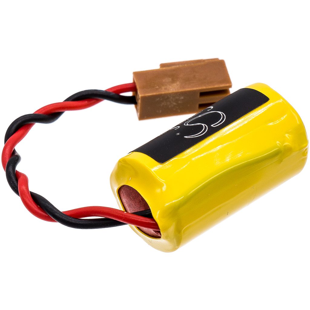 Fuji Electric MICREX-F enz.