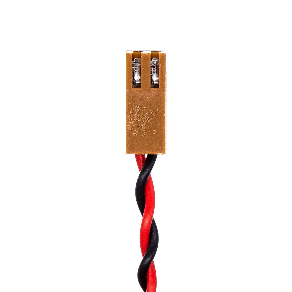 Fuji Electric MICREX-F enz.