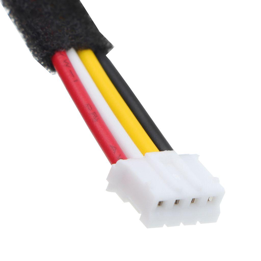 Marshall Emberton 3 etc.