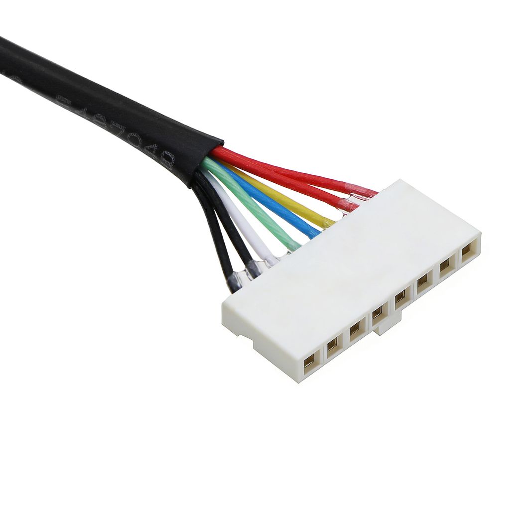 MSI Bravo 15 B5DD-007XES etc.