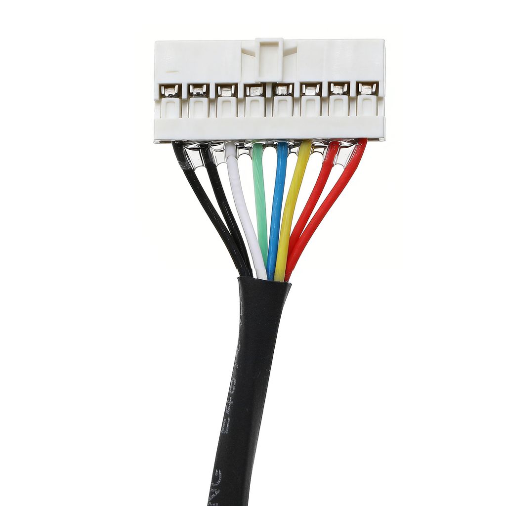 MSI Bravo 15 B5DD-007XES etc.