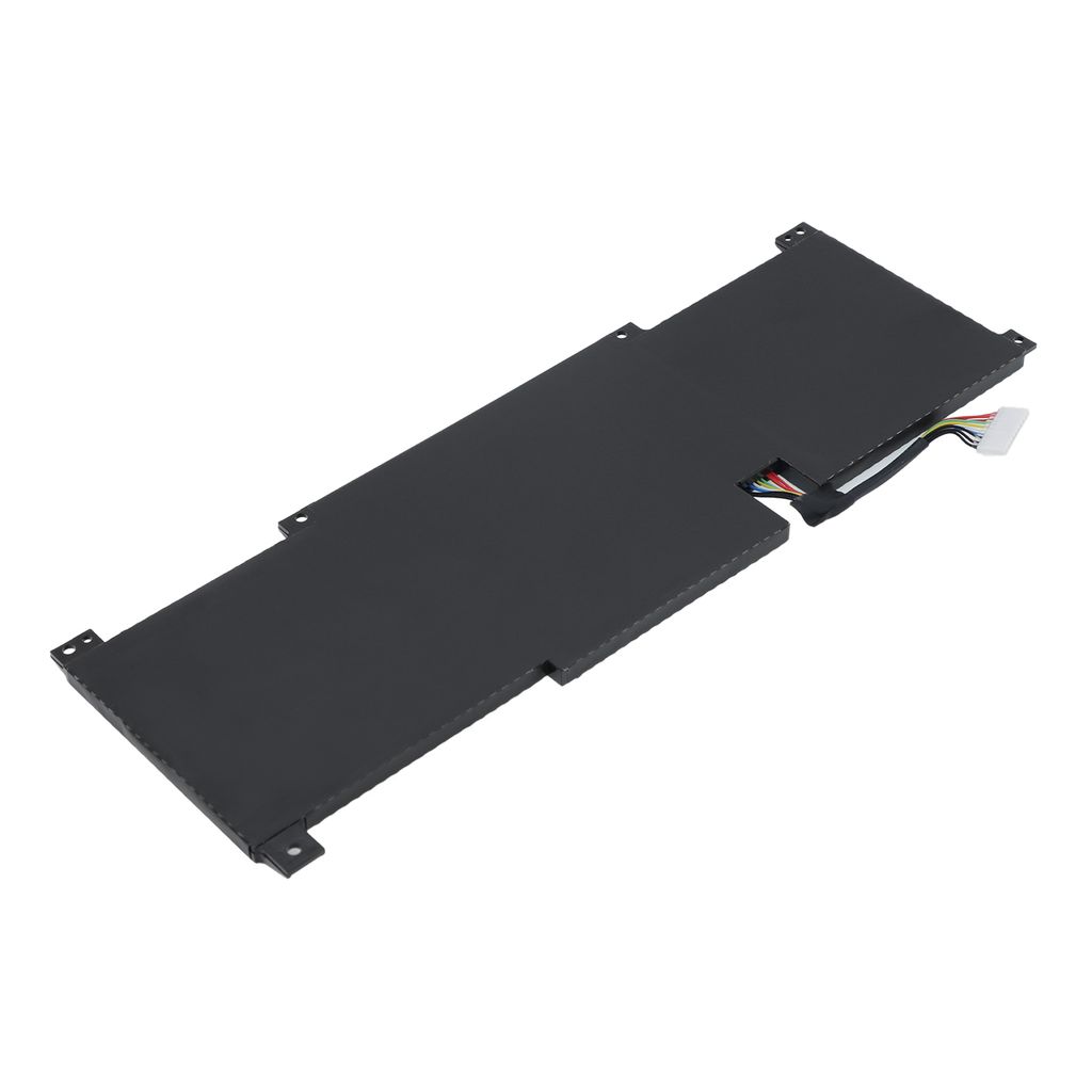 MSI Modern 14 C7M-044XES jne.