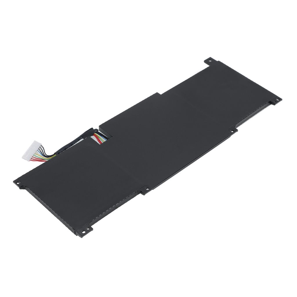 MSI Modern 14 C7M-044XES jne.