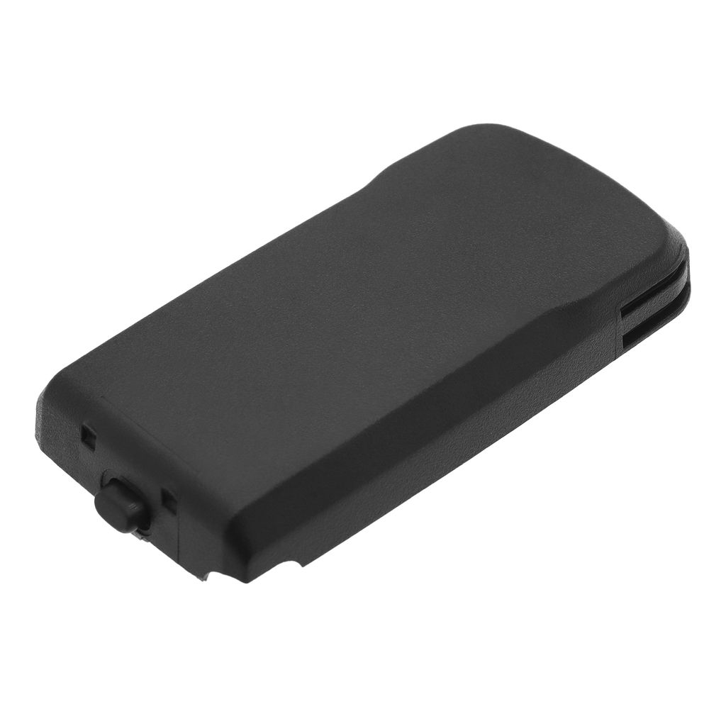 Motorola H18KCN9PW9AN etc.