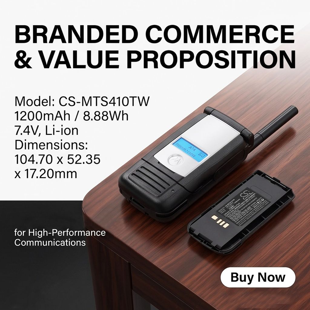 Motorola H18KCN9PW9AN etc.