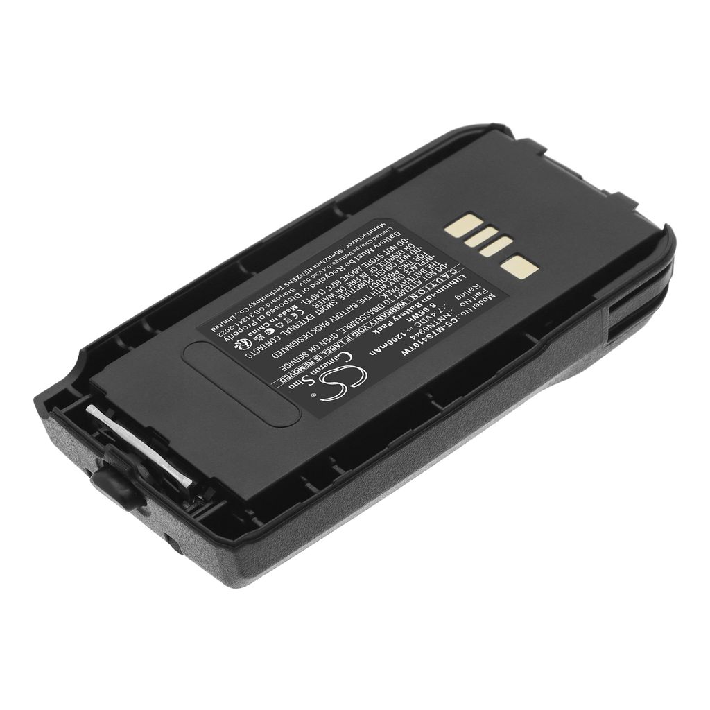 Motorola H18KCN9PW9AN etc.