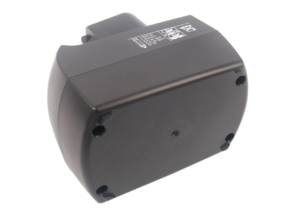 Metabo BS 12 SP etc.