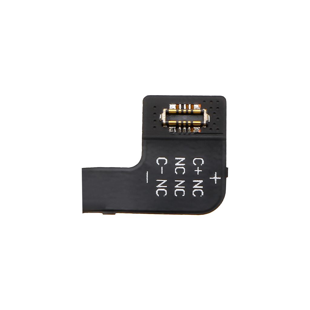 Motorola Moto G Stylus 5G osv.