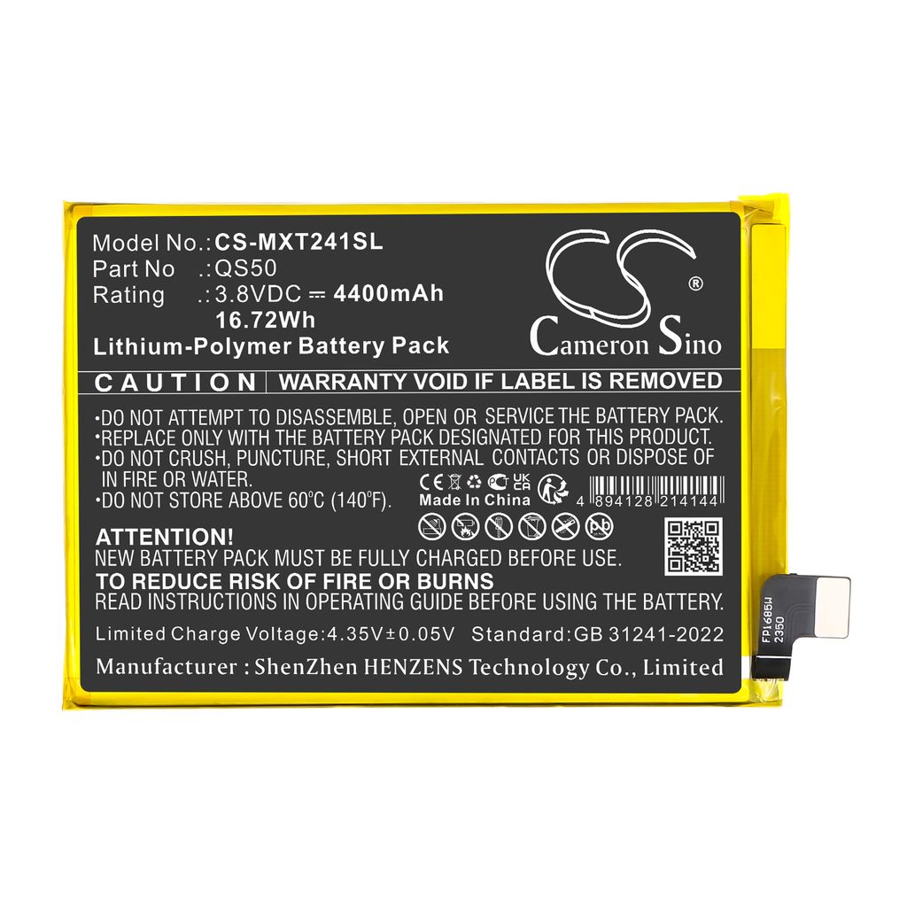 Motorola Moto G Stylus 5G osv.