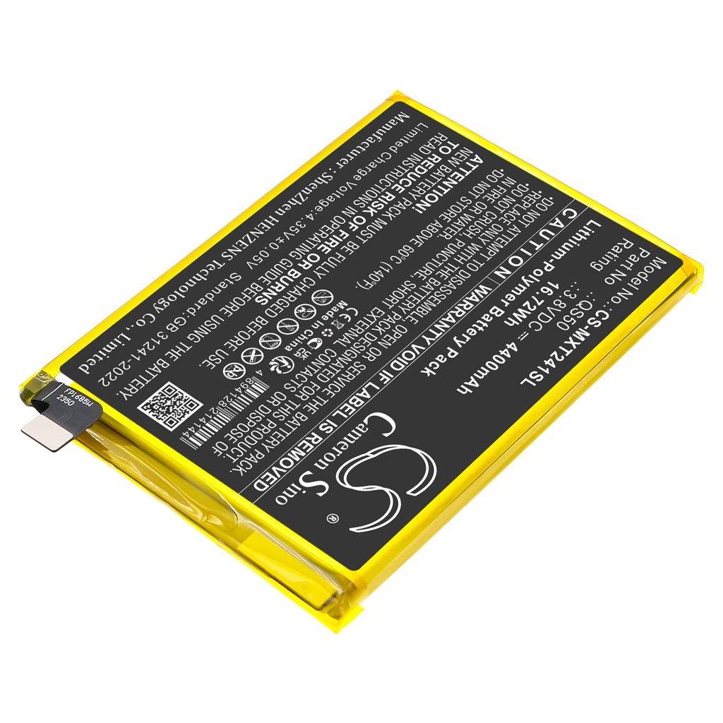 Motorola Moto G Stylus 5G osv.