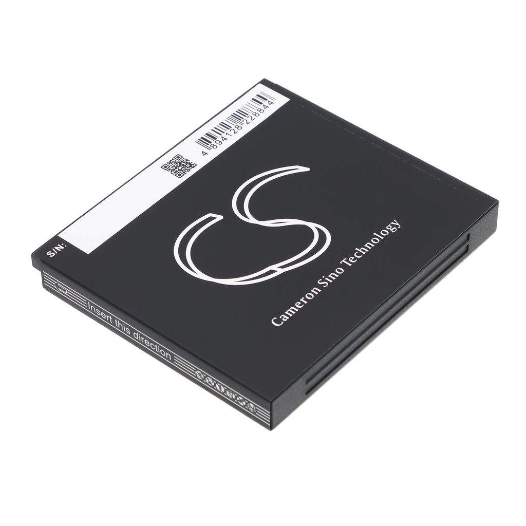 Sonim H500 5G etc.
