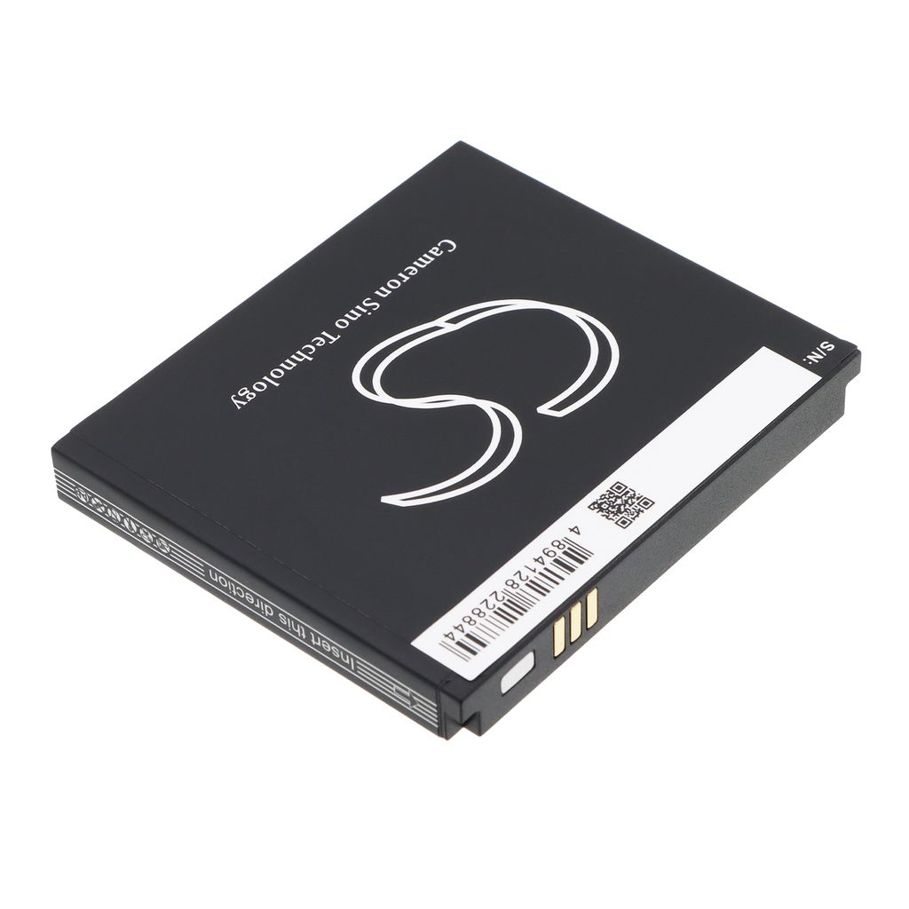 Sonim H500 5G etc.