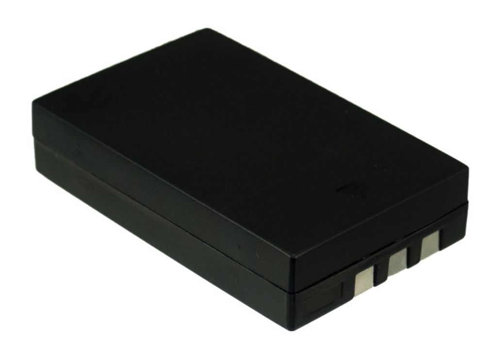 NP-140 erstatningsbatteri