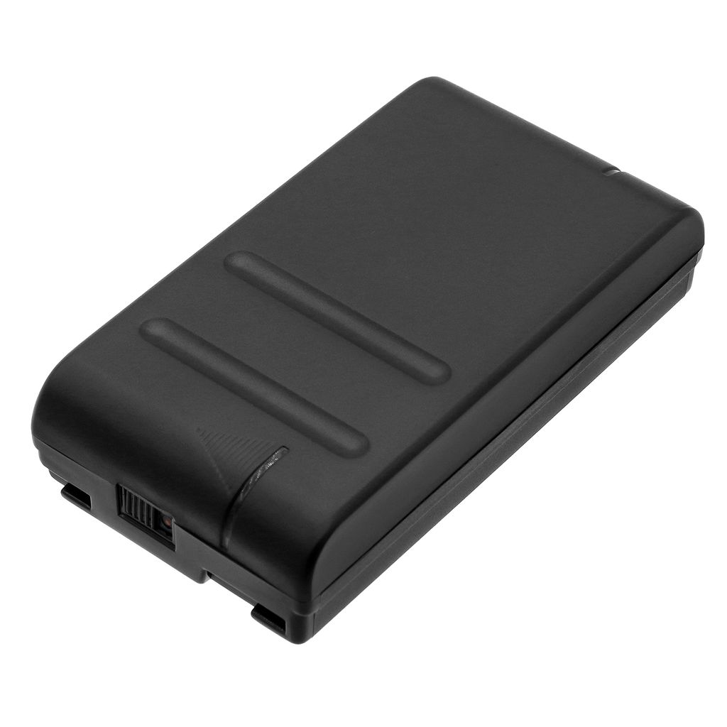 Sharp BT77, 6,0V, 2100mAh