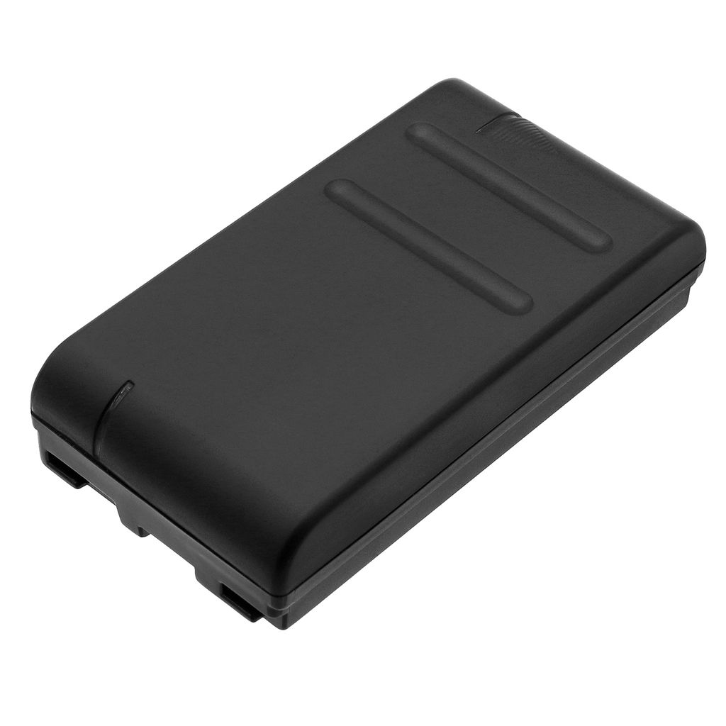 Sharp BT77, 6,0V, 2100mAh