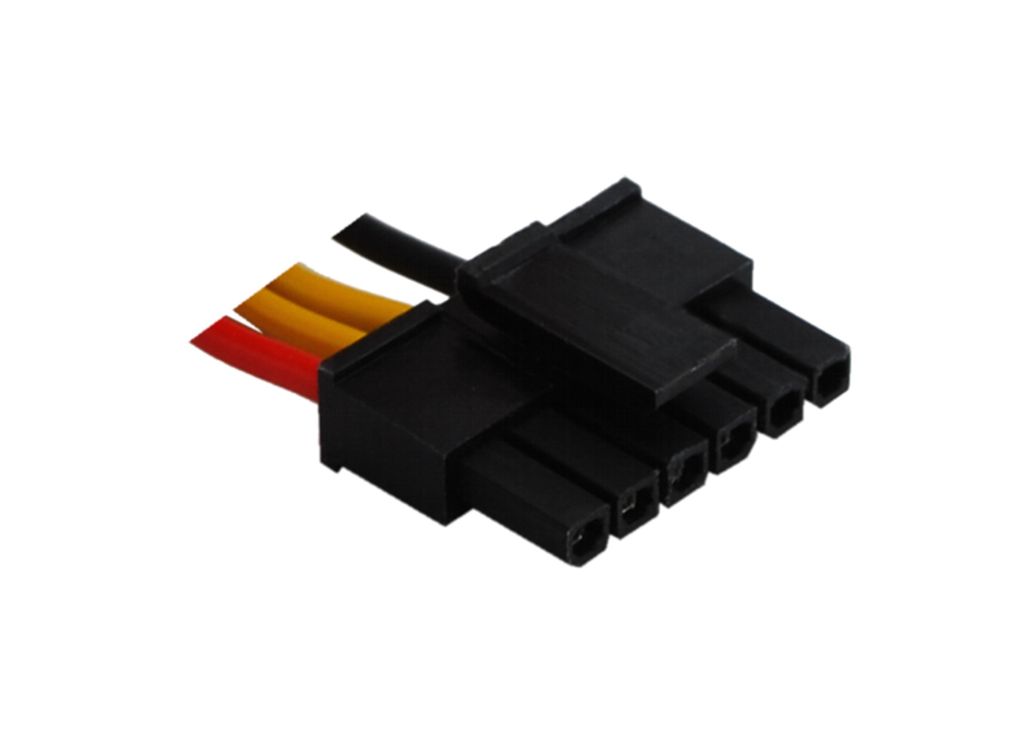 Vacuum Cleaner Battery for Neato 945-0123 et al. 2000mAh, NVX750VX