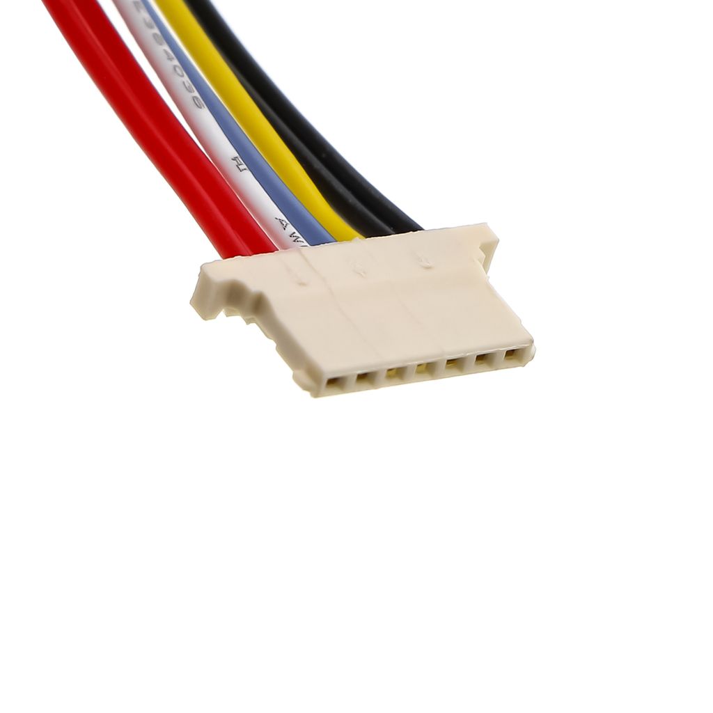 OnexPlayer 1S Game Player ym.