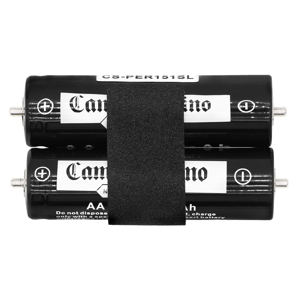 Braun Flex XP 5610 etc.