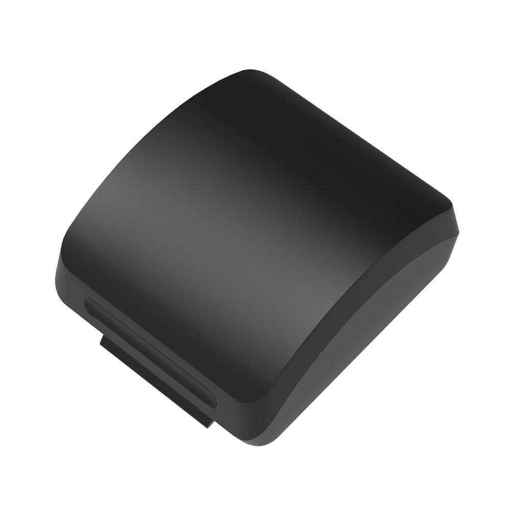 Profoto B10 enz.