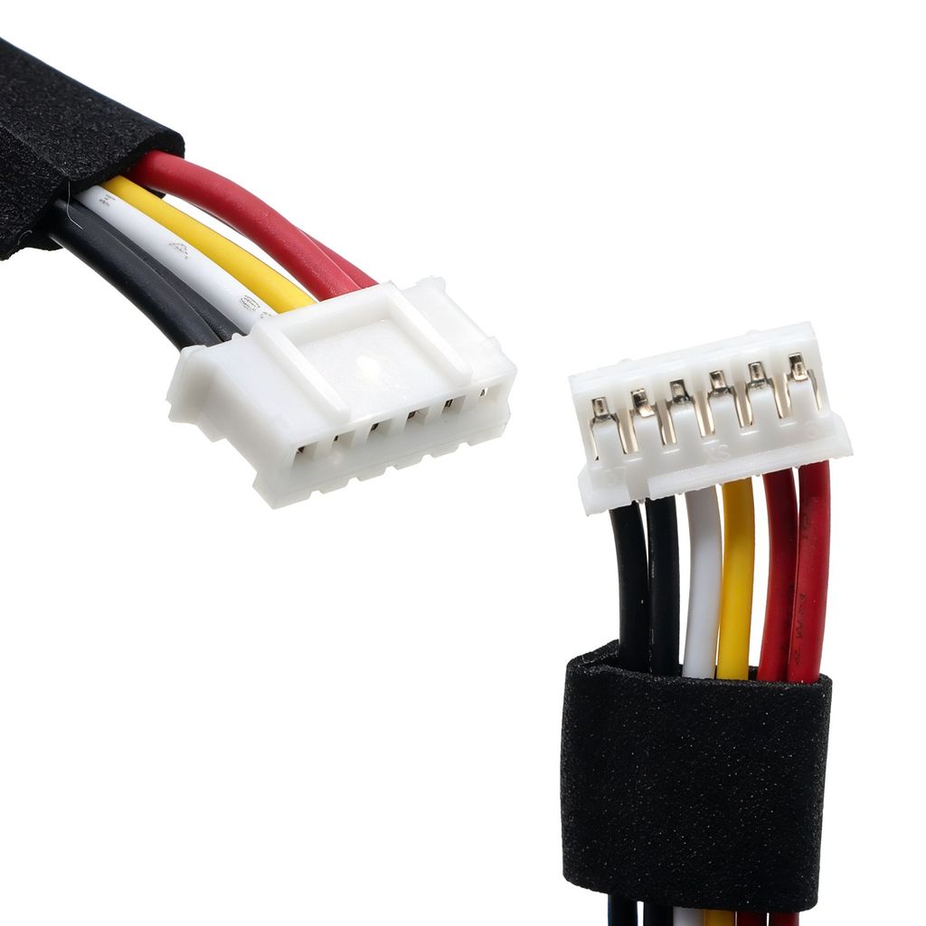 Philips TAS4807 en meer