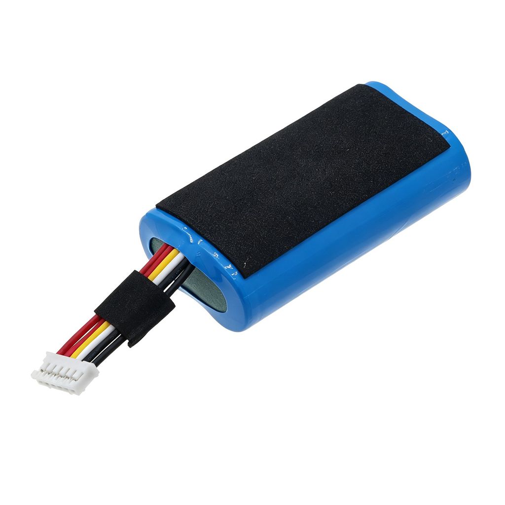 Philips TAS4807 en meer