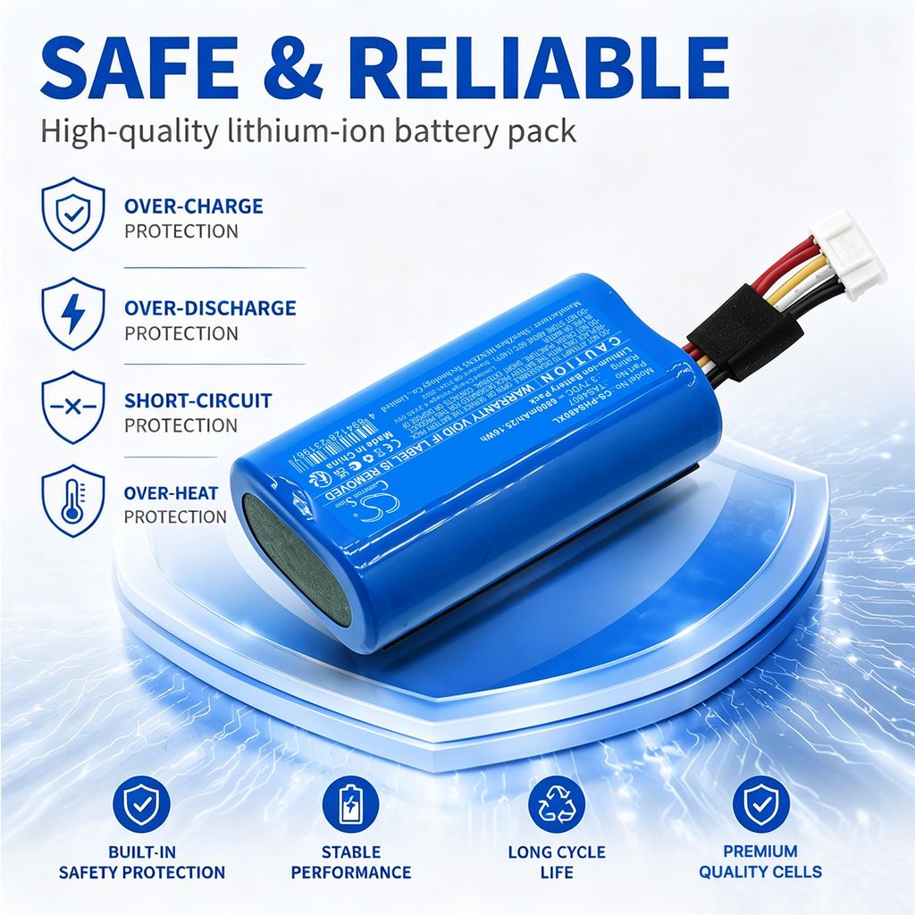 Philips TAS4807 en meer