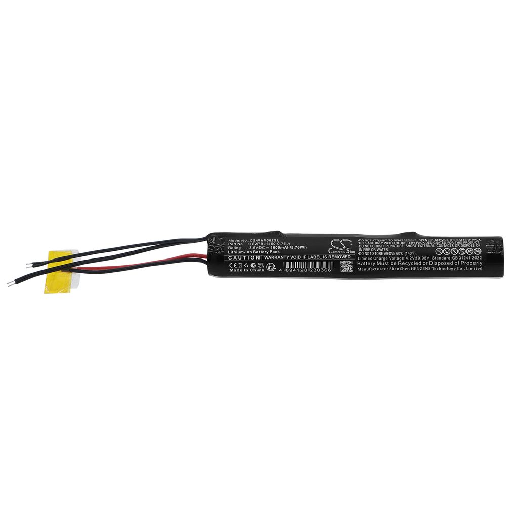 Philips HX3826/31 etc.
