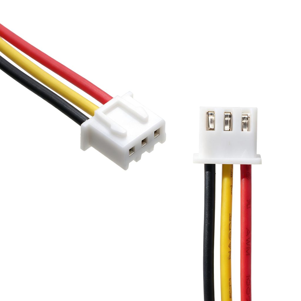 Philips TAX7207/37 en meer