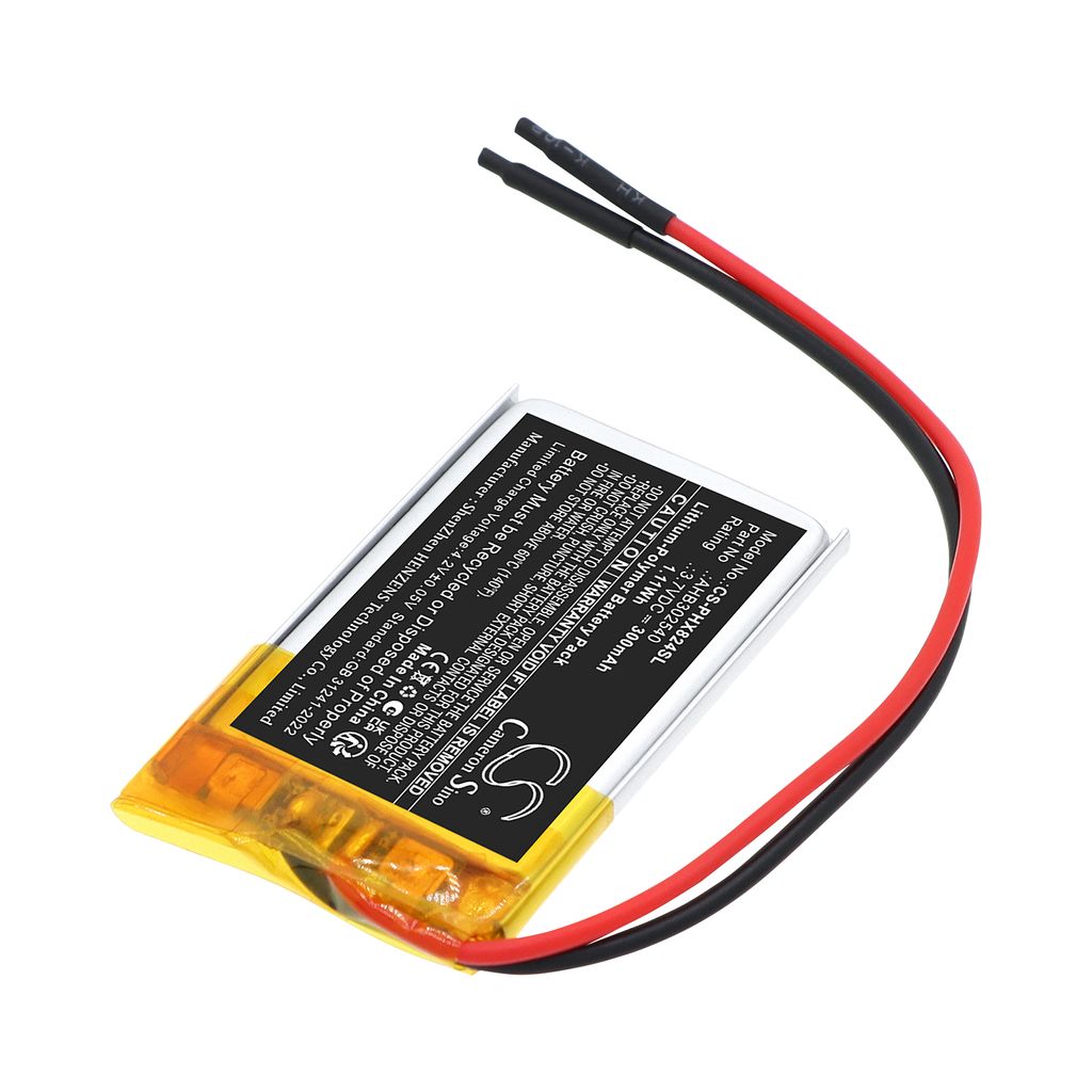 Philips Airfloss Pro etc.