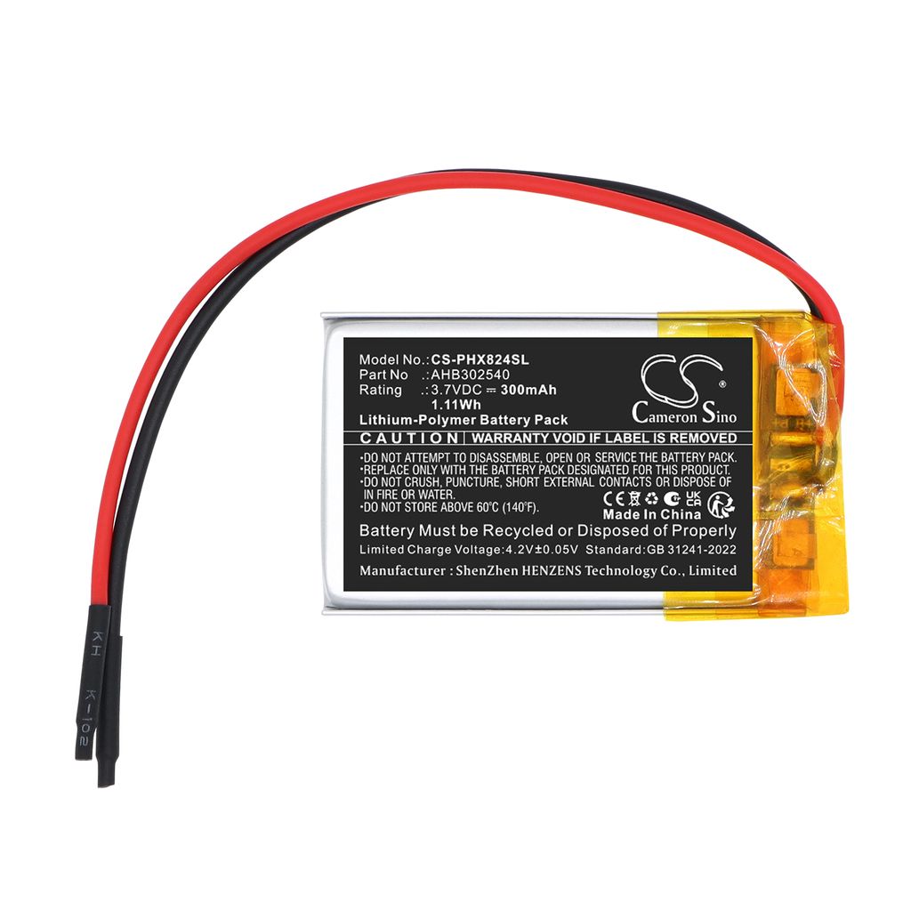 Philips Airfloss Pro etc.