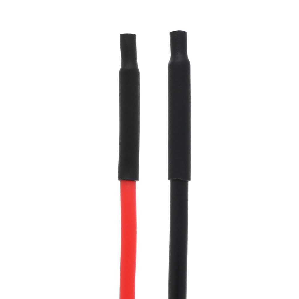 Philips Airfloss Pro etc.