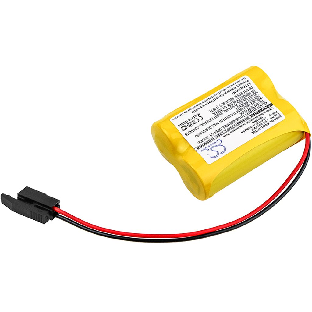 GE Fanuc A98L-0031-0011/L etc.