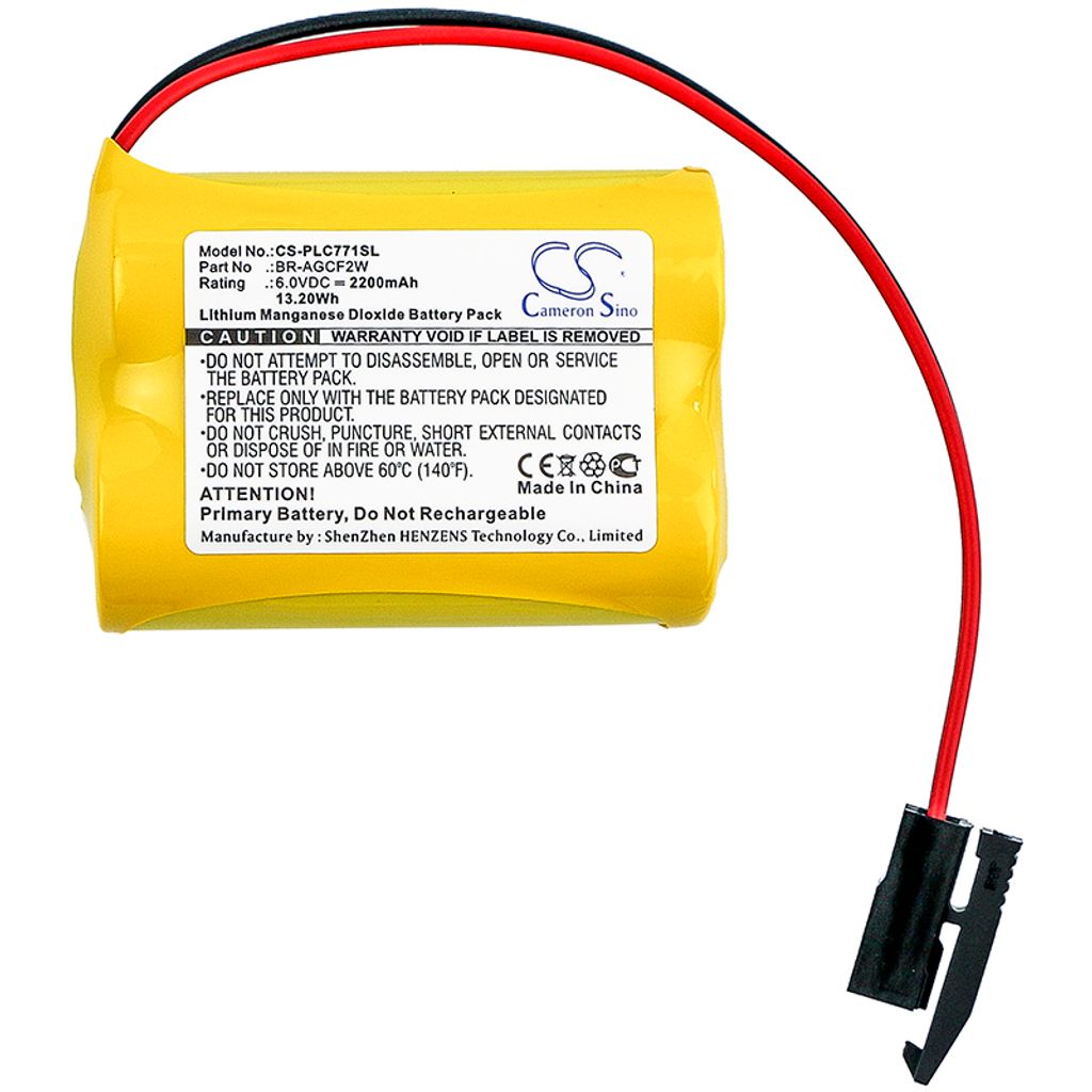 GE Fanuc A98L-0031-0011/L etc.